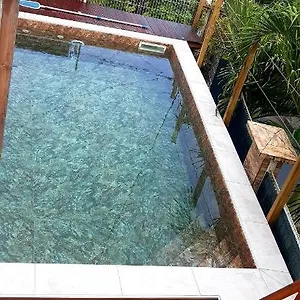 https://maison-de-vacance-f4-avec-piscine.comcaribbean.com