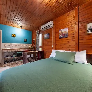 https://casa-di-fiori.santa-catarina-brasil.com