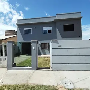 https://apartamento-flat-no-centro-passo-de-torres-sc.santa-catarina-brasil.com