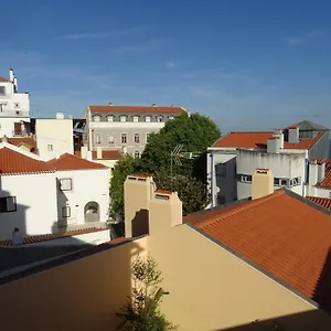 https://apartments-center-castelo-2e.hotels-lisbon-portugal.com