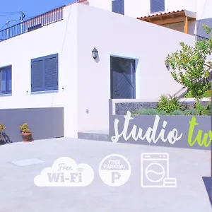 https://studio-two-massapez-faja-da-ovelha-calheta.madeira-islandshotels.com