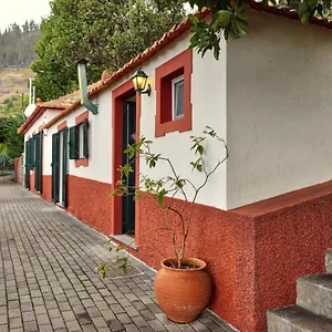 https://quinta-vista-mar-do-arco-a-home-in-madeira.madeira-islandshotels.com
